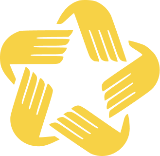 dark logo