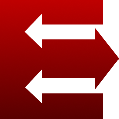 dark logo