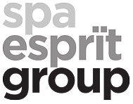 dark logo